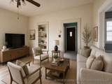 514 Avenue D - Photo 4