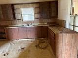 514 Avenue D - Photo 5