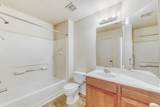 6114 Sandy Hollow Drive - Photo 19