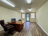 3387 Fm 3277 - Photo 27