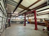 3387 Fm 3277 - Photo 29