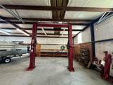3387 Fm 3277 - Photo 30