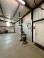3387 Fm 3277 - Photo 31