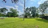 3387 Fm 3277 - Photo 37
