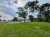 3387 Fm 3277 - Photo 38