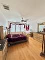 12022 Miramar Shores Drive - Photo 7