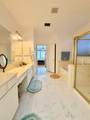 12022 Miramar Shores Drive - Photo 9