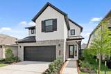 4647 Hydra Lane - Photo 1