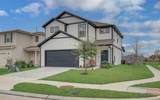 4627 Prairie Chase Drive - Photo 1