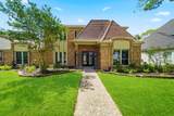 918 Daria Drive - Photo 1