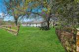 279 County Road 2363 - Photo 26