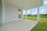 23511 Steely Thicket Trail - Photo 20