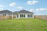 23511 Steely Thicket Trail - Photo 21