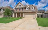 12319 Gatewood Drive - Photo 1