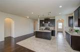 12319 Gatewood Drive - Photo 11