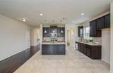12319 Gatewood Drive - Photo 13