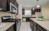 12319 Gatewood Drive - Photo 14