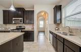 12319 Gatewood Drive - Photo 15