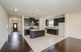 12319 Gatewood Drive - Photo 16