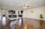 12319 Gatewood Drive - Photo 17