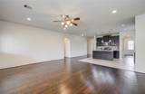 12319 Gatewood Drive - Photo 18