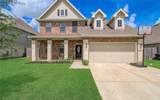 12319 Gatewood Drive - Photo 2