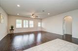 12319 Gatewood Drive - Photo 21