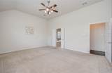 12319 Gatewood Drive - Photo 22