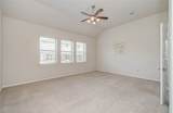 12319 Gatewood Drive - Photo 23