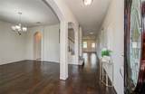12319 Gatewood Drive - Photo 6