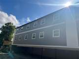 2017 Buffalo Terrace - Photo 7