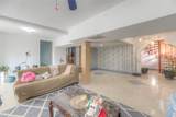 123 Hilltop - Photo 21