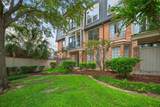 2400 Braeswood Boulevard - Photo 2