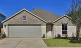 22210 Rome Breeze Drive - Photo 1