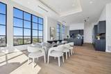 2360 Rice Boulevard - Photo 7