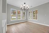 1511 Greenbriar Drive - Photo 20