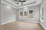 1511 Greenbriar Drive - Photo 39