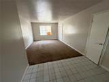 3114 Falk Court - Photo 3