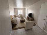3114 Falk Court - Photo 4