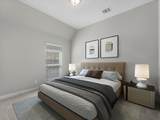 10135 Napier Drive - Photo 25