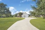 6050 Redhead Lane - Photo 2