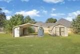 6050 Redhead Lane - Photo 40