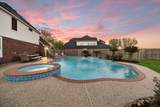 5102 Hidden Brook Ln - Photo 1