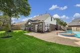5102 Hidden Brook Ln - Photo 38