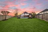 5102 Hidden Brook Ln - Photo 39