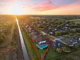 5102 Hidden Brook Ln - Photo 40