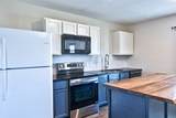 16623 Colleen Place - Photo 12