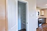 16623 Colleen Place - Photo 14