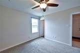 16623 Colleen Place - Photo 16