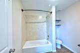 16623 Colleen Place - Photo 17
